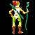 Teela Cobra - Snake Men - He-Man And The Masters Of The Universe [MOTU] - GNN84 - Mattel - Imagem 9