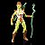 Teela Cobra - Snake Men - He-Man And The Masters Of The Universe [MOTU] - GNN84 - Mattel - Imagem 3