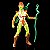 Teela Cobra - Snake Men - He-Man And The Masters Of The Universe [MOTU] - GNN84 - Mattel - Imagem 2