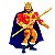 Rei Randor - He-Man And The Masters Of The Universe [MOTU] - Origins - GNN84 - Mattel - Imagem 2