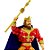 Rei Randor - He-Man And The Masters Of The Universe [MOTU] - Origins - GNN84 - Mattel - Imagem 4