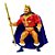 Rei Randor - He-Man And The Masters Of The Universe [MOTU] - Origins - GNN84 - Mattel - Imagem 3