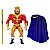 Rei Randor - He-Man And The Masters Of The Universe [MOTU] - Origins - GNN84 - Mattel - Imagem 1