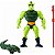 Lagartauro - He-Man And The Masters Of The Universe [MOTU] - GNN84 - Mattel - Imagem 1