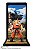 Son Gokou - Dragon Ball Z - Tamashii Buddies - Imagem 1