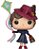 Mary Poppins With Kite - Mary Poppins Returns - 468 - Pop! - Funko - Imagem 1