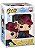 Mary Poppins With Kite - Mary Poppins Returns - 468 - Pop! - Funko - Imagem 2