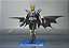 Masked Rider Knight Survive - S.h. Figuarts - Bandai - Imagem 2