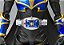 Masked Rider Knight Survive - S.h. Figuarts - Bandai - Imagem 9