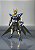 Masked Rider Knight Survive - S.h. Figuarts - Bandai - Imagem 3