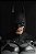 Batman - Arkham Origins Batman - 1/4 Figure - Neca - Imagem 5