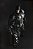 Batman - Arkham Origins Batman - 1/4 Figure - Neca - Imagem 6