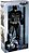 Batman - Arkham Origins Batman - 1/4 Figure - Neca - Imagem 10