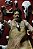 Leatherface - Texas Chainsaw Massacre - 40th Anniversary Ultimate - Neca - Imagem 5