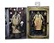 Leatherface - Texas Chainsaw Massacre - 40th Anniversary Ultimate - Neca - Imagem 9