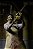Leatherface - Texas Chainsaw Massacre - 40th Anniversary Ultimate - Neca - Imagem 3