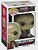 Killer Croc - Suicide Squad - 102 Pop! Heroes - Funko - Imagem 2