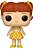Gabby Gabby - Toy Story 4 - 527 - Pop! - Funko - Imagem 1