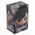 Chun-Li - Ver. A - Street Fighter Series - Q Posket - Bandai - Imagem 7