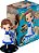 Belle - Q Posket Disney Characters - Country Style A - Bandai - Imagem 7