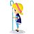 Bo Peep - Toy Story 4 - Q Posket Pixar Characters A - Bandai - Imagem 2