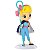Bo Peep - Toy Story 4 - Q Posket Pixar Characters A - Bandai - Imagem 5