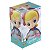 Bo Peep - Toy Story 4 - Q Posket Pixar Characters A - Bandai - Imagem 7