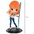 Nami - One Piece - Special Color Q Posket - Bandai - Imagem 3