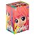Nami - One Piece - Special Color Q Posket - Bandai - Imagem 7