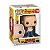 Saitama - One Punch Man - 719 - Pop! Animation - Funko - Imagem 2