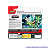 Triple Pack Pokémon Toxel TCG Escarlate E Violeta 6 Mascaras De Crepúsculo - Copag - Imagem 2