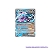 Lata Pokémon TCG Batalha Paradoxal Onda Ando EX - Copag - Imagem 2