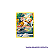 Lata Pokémon Realeza Absoluta Zapdos De Galar - Copag - Imagem 2