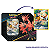 Lata Pokémon Realeza Absoluta Zapdos De Galar - Copag - Imagem 3