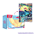 Treinador Avançado Pokémon Fenda Paradoxal Lua Estrondo - Copag - Imagem 5