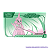 Treinador Avançado Pokémon Fenda Paradoxal Valentia Férrea - Copag - Imagem 5