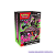 Combo De Booster Pokémon Fabulas Nebulosas - Copag - Imagem 1