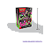 Combo De Booster Pokémon Fabulas Nebulosas - Copag - Imagem 3