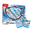 Box Pokémon TCG Palafin Ex - Copag - Imagem 7