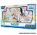 Box Pokémon Coleção Paldea Quaxly - Copag - Imagem 3