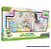 Box Pokémon Coleção Paldea Sprigatito - Copag - Imagem 1
