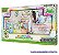 Box Pokémon Coleção Paldea Sprigatito - Copag - Imagem 4