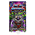 Aríete Mutante - Ram Man - Turtles of Grayskull - Masters of the Universe - Mattel - Imagem 6