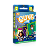 Jogo Eu Vi! Encanto - Copag - Imagem 1