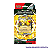 Deck De Batalha EX Ampharos - Copag - Imagem 1