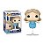 Wendy - Peter Pan - Edição de Aniversário 70 Anos -  1345 - Pop! - Funko - Imagem 3