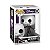 Jack Skellington - O Estranho Mundo de Jack - 30 Aniversário - 1381 - Pop! - Funko - Imagem 2