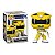 Yellow Ranger - Power Rangers - Aniversário 30 Anos - 1375 - Pop! Television - Funko - Imagem 3