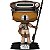 Princesa Leia como Boushh - Star Wars - Edição Especial 40 Anos - 606 - Pop! - Funko - Imagem 1