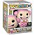 Child Big Mom - One Piece - 1271 - Pop! Animation - Funko - Imagem 2